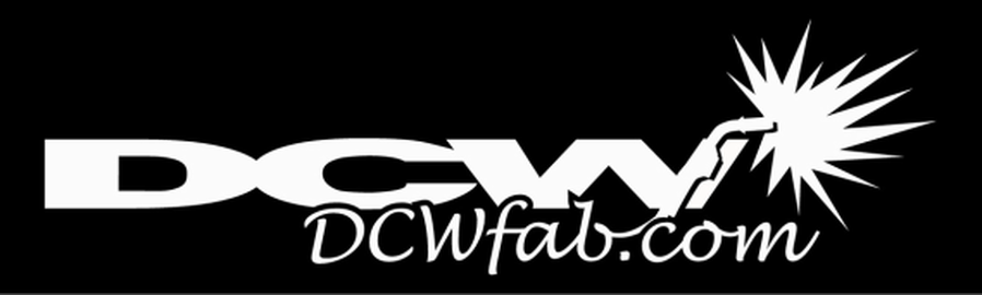 DCWfab LLC